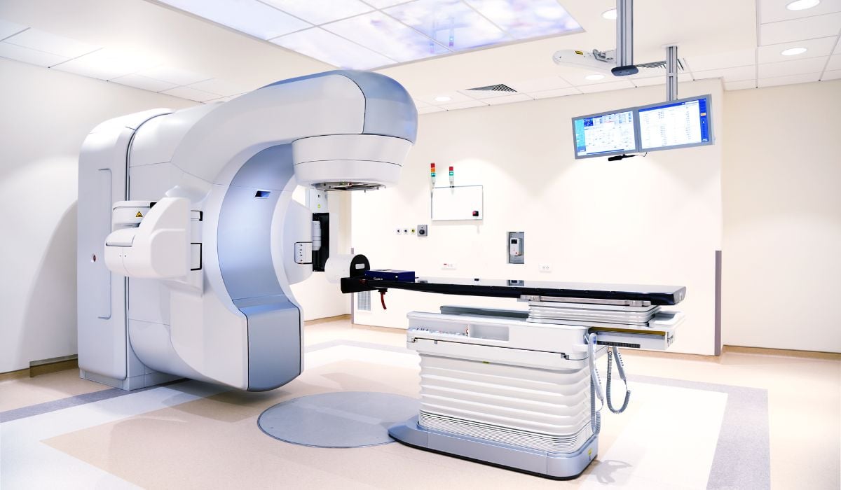 improved-options-for-radiotherapy-when-cancer-has-spread-to-the-brain